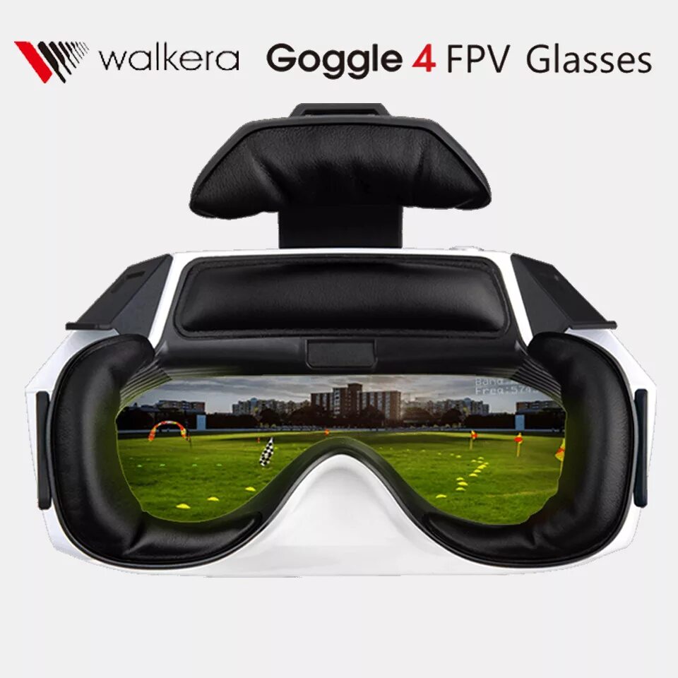 Fpv очки goggles. Walkera fpv goggle. walkera goggle 4. фпв очки для дрона. fpv видеошлем walkera goggle 4.