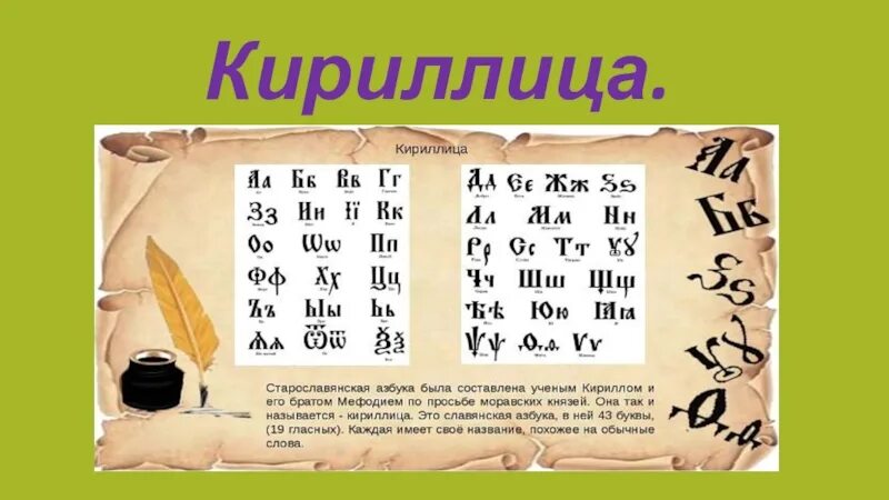 Кириллица в c. Кириллица. буквы кириллицы. азбука кириллица. кириллица алфавит.