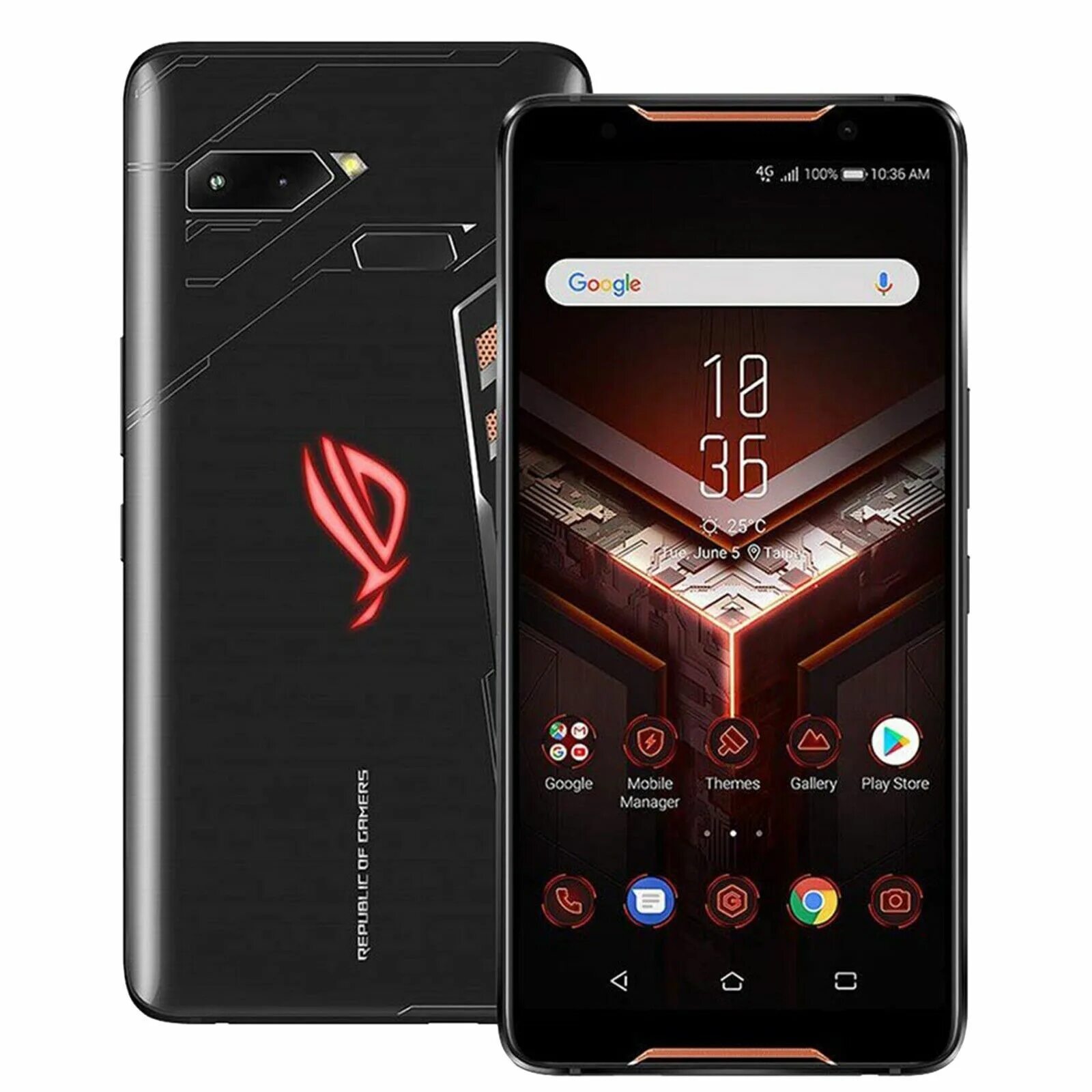 Смартфон ASUS ROG Phone 2. Смартфон ASUS ROG Phone zs600kl 512gb. ASUS ROG Phone 3. ASUS ROG Phone 5.