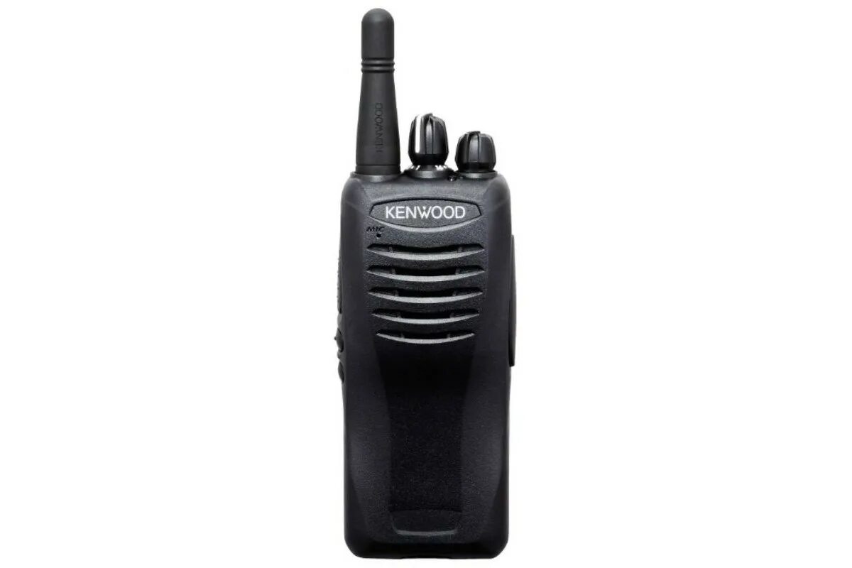 Кенвуд тк ф6. Рация vertex vx-351. kenwood tk-2000. alinco dj-vx50. кенвуд th-k-20.