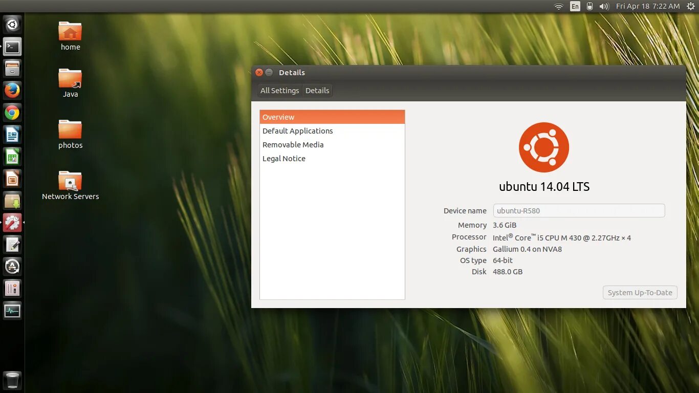 Ubuntu 14.04 download. Убунту 14.04. Ubuntu 14.04 системные требования. Ubuntu 14.04.6. Убунту 14.04 Интерфейс.