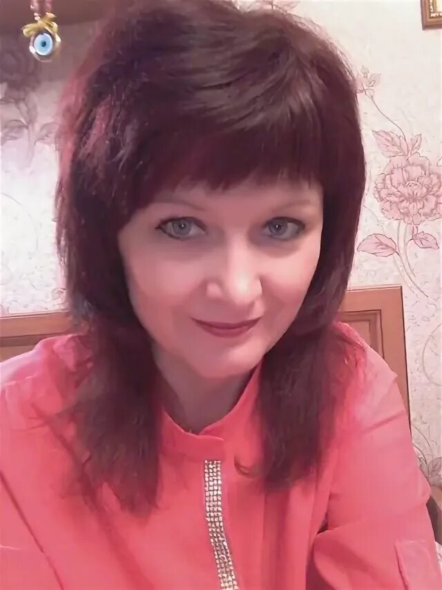 Ведущий фоменко оренбург. Фоменко оренбург. Фоменко оренбург. Фоменко оренбург. Фоменко оренбург.