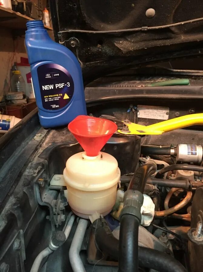 жидкость гур каптива 2. жидкость гур лада ларгус. жидкость для гура (масло) 500мл psf (power steering fluid). что заливать в гур. Kia sportage 2 масло в гидроусилитель руля.
