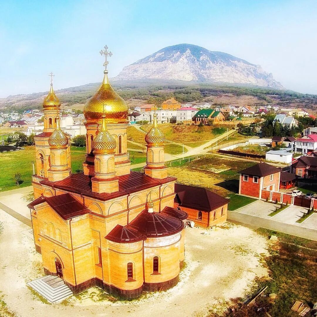 Поселок Терский Георгиевский район Ставропольский край. Терском заводе Ставропольского края. Минераловодский район Ставропольский край. Иверский храм Ставрополь. Поселок терский ставропольский край