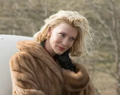 Carol