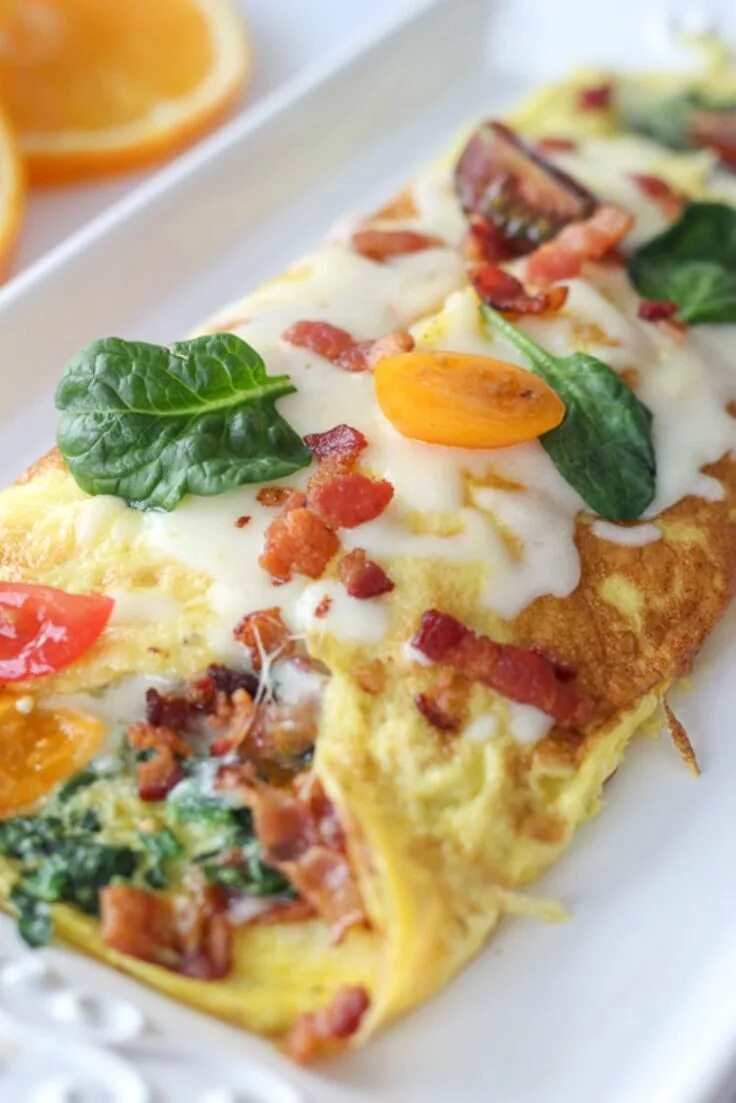Baked Omlet ส ต ร ท ำ อ า ห า ร, ส ต ร อ า ห า ร เ ช า, ส ต ร ไ ข