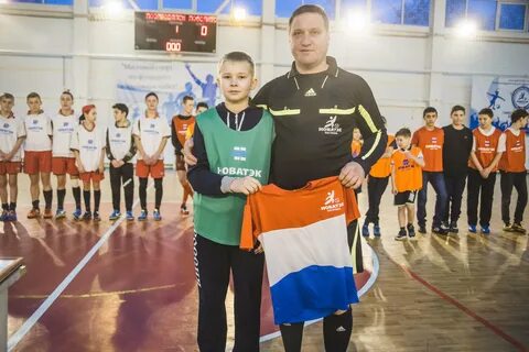 новатэк буй телефон