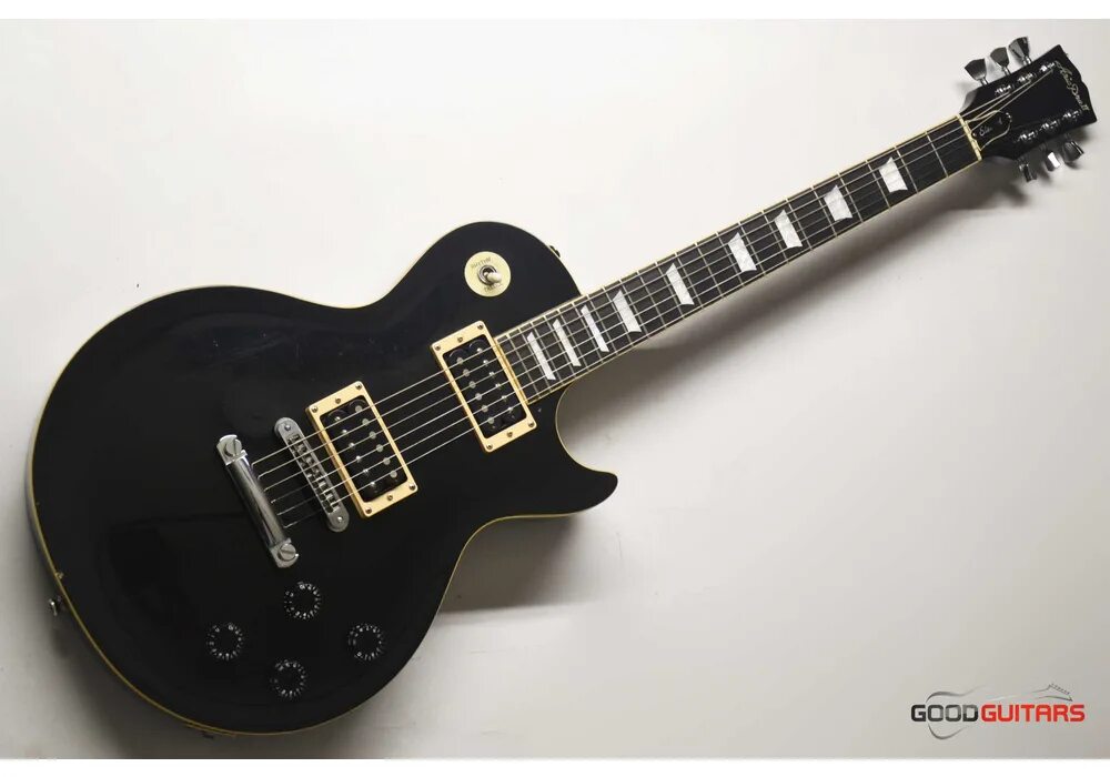 Ii ls. Aria Pro 2 les Paul. Greco eg450. Aria Pro 2 LS 700. Aria Pro 2 les Paul 1976.