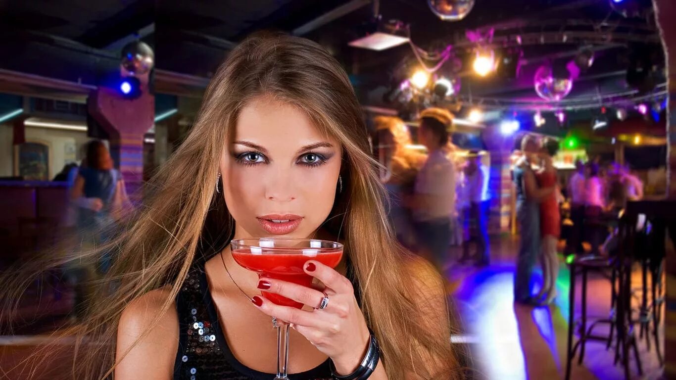 Ночной клуб в москве. Москва, санкт-петербург, дунайский проспект. Ночной клуб в москве. Работающие ночные клубы москвы. Начной кулуб вы москва.