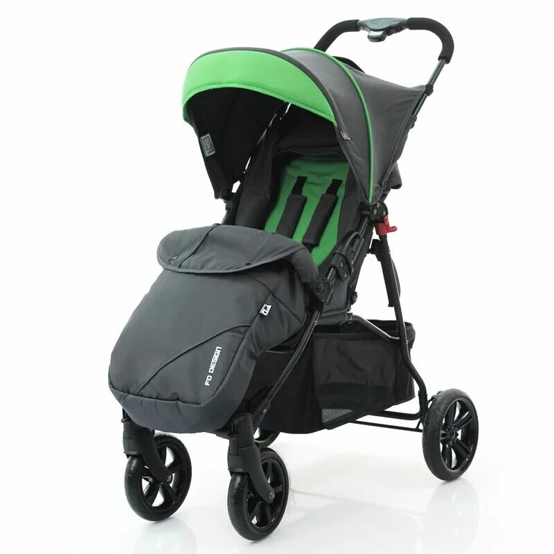 Коляска беби десинг. Fd design трость амиго. Прогулочная коляска design. Коляска baby design прогулка. Коляска трость abc design aveo.