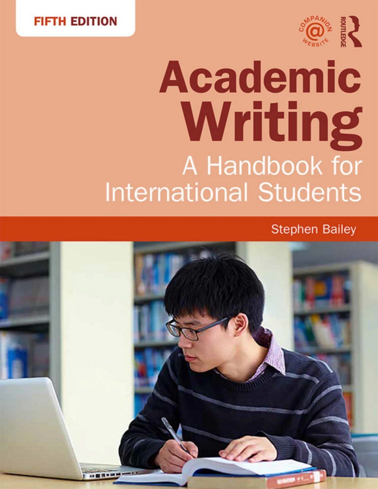 To be booked for. Academic writing: a handbook for international students. academic writing skills. stephen bailey. reading информатика.