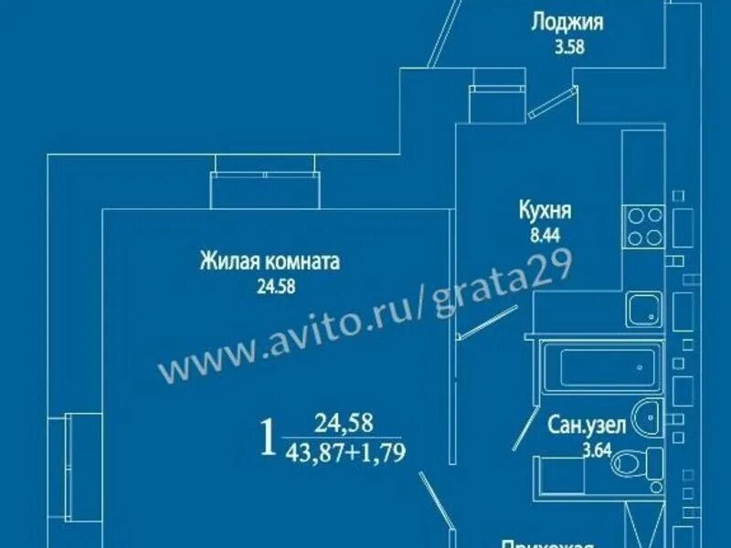 Купить 1 комнатную квартиру в северодвинске. Победы 8 Северодвинск планировка. Г. Северодвинск, пр-т Победы, дом 4. Купить квартиру в Северодвинске.