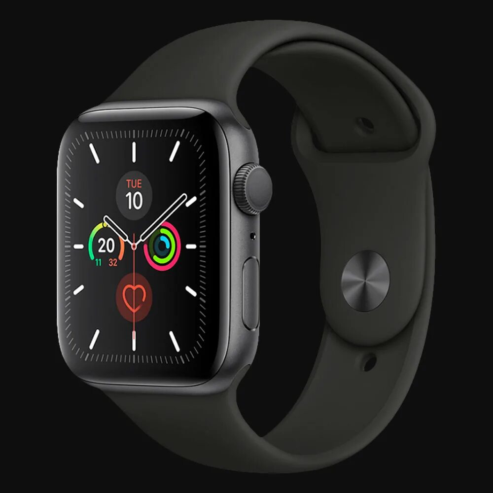 Apple watch se 44mm. Часы эпл вотч 7. Часы эпл вотч 8. Apple watch se 44mm Space Grey. Apple watch se 1 40mm