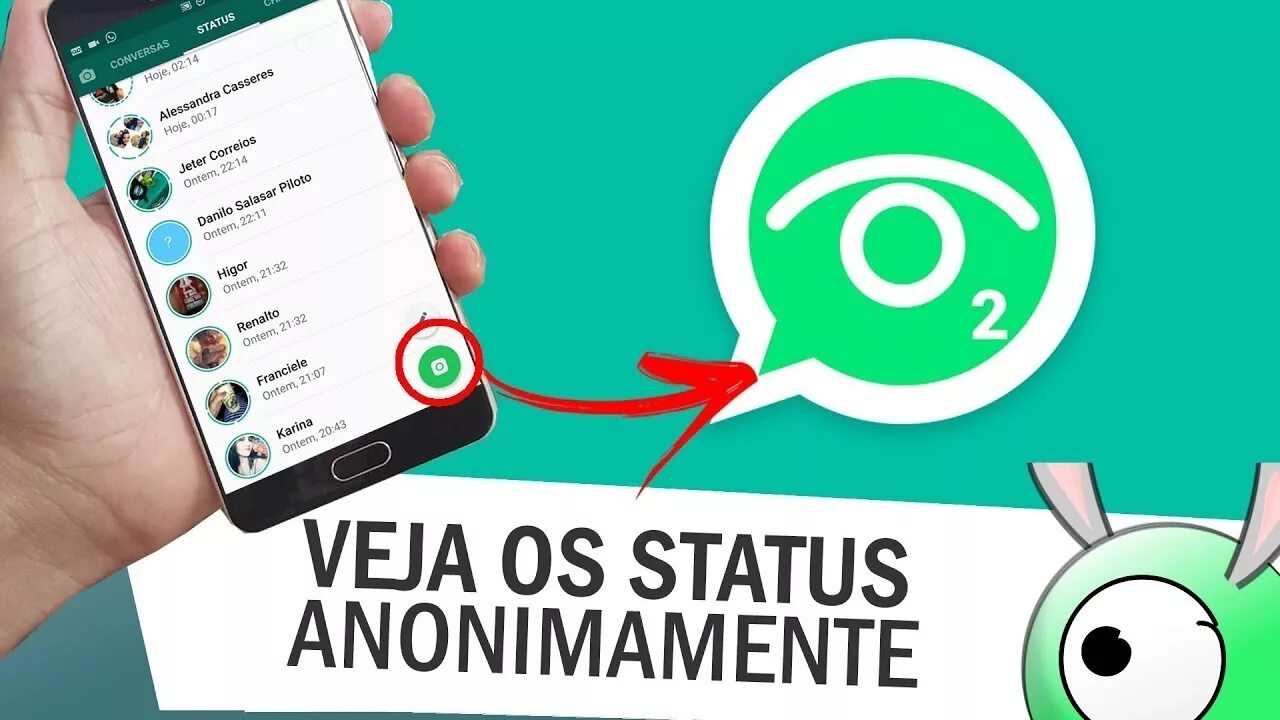 Как сделать ватсап на часы. Часы вацап. Часы с WHATSAPP. WHATSAPP watch вибрация. Приложения ватсап для вотч айфон.