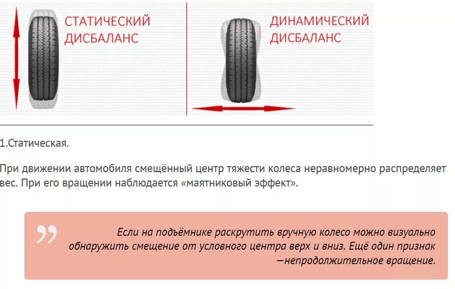 Нужна ли балансировка при смене колес. Статический и динамический дисбаланс колеса. Статическая и динамическая балансировка колес. Динамический дисбаланс колеса. Динамическая балансировка шин.