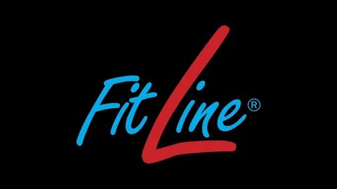 Fit line
