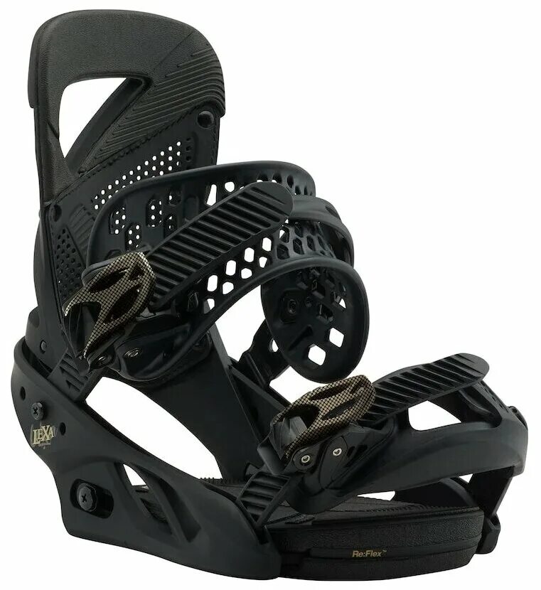 Ride t6 al крепления. Burton mission 19. Burton custom крепления 2019. Burton diode 2014. Крепления для сноуборда burton custom.