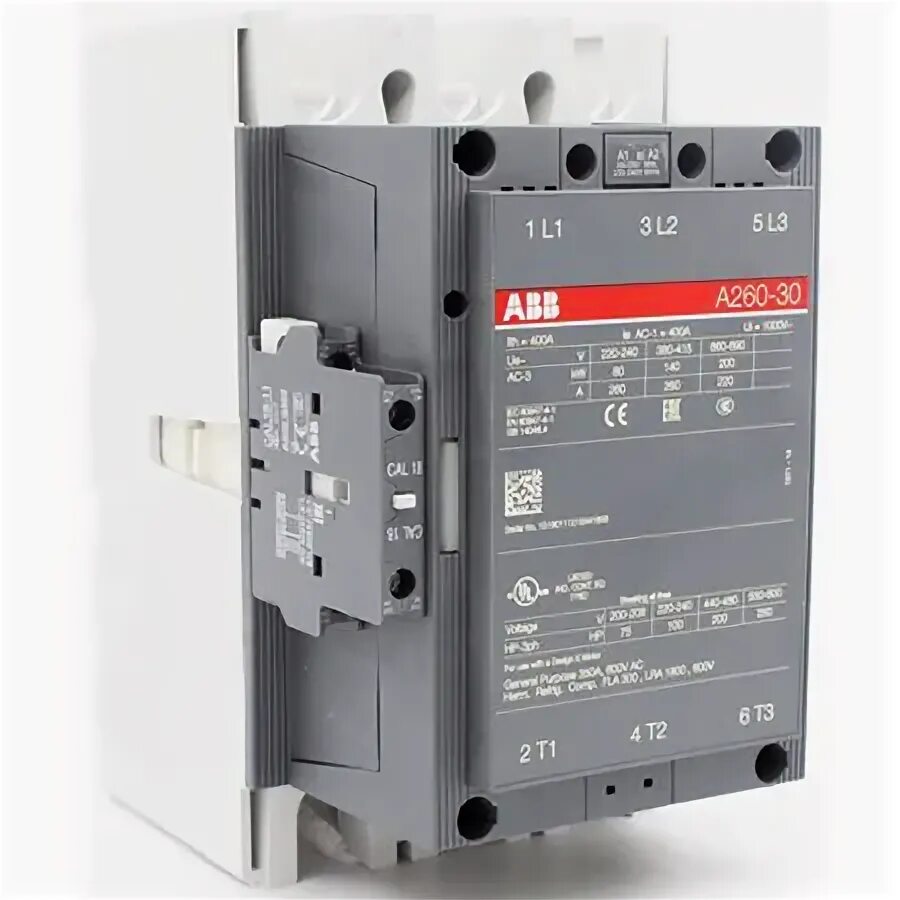 ABB a260-30 контактор. Пускатель ABB 260-30. Контактор ABB 200 ампер. АВВ а260-30. 220 80 3