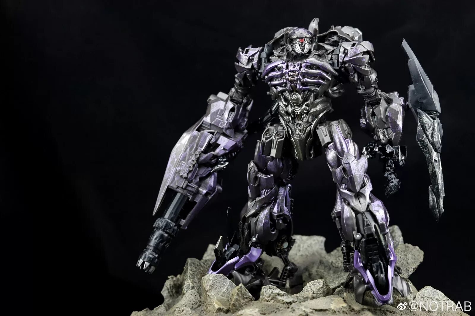 Бамблби оптимус мегатрон. Prime studio 1 transformers 1 мегатрон. мегатрон из 1 части. мегатрон трансформер. transformers шоквейв.