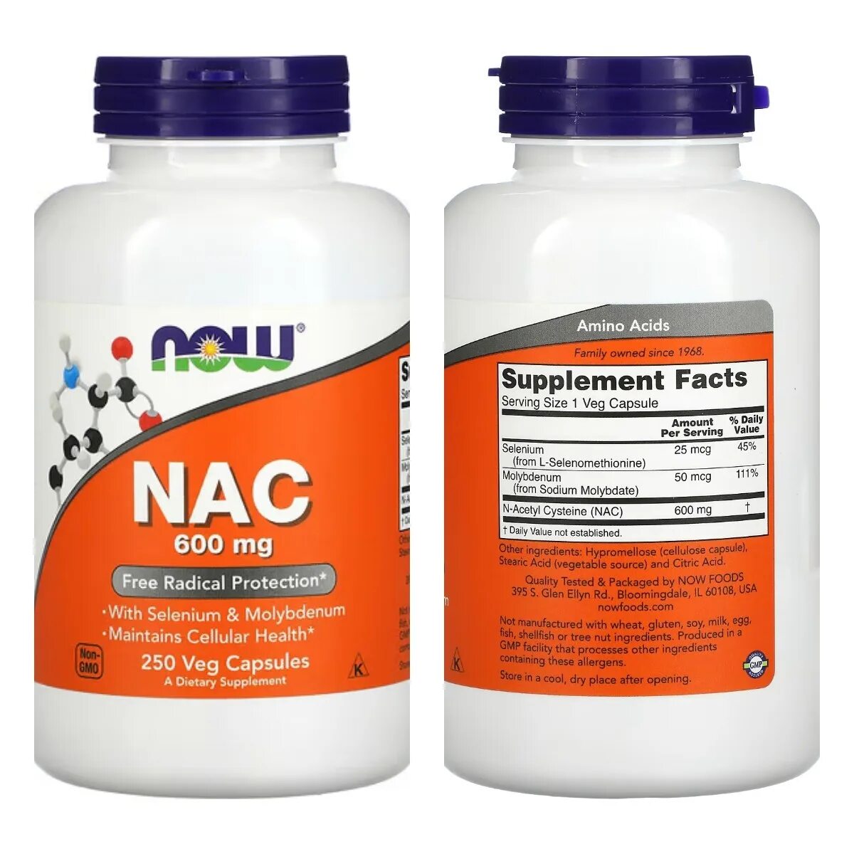 Nac добавка. NAC. Now foods, NAC, 600 мг. NAC 600 детям. NAC 600 мг 100 капсул. NAC 600 шипучие.