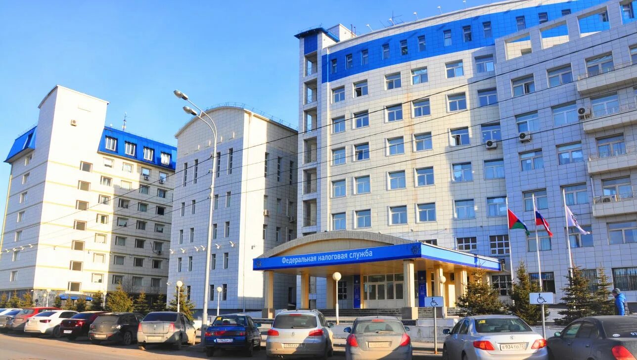 Товарное шоссе 15. Уфнс россии по тюменской области тюмень здание. Товарное шоссе. Товарное шоссе 8 тюмень. Тюмень г, товарное шоссе ул, 15.