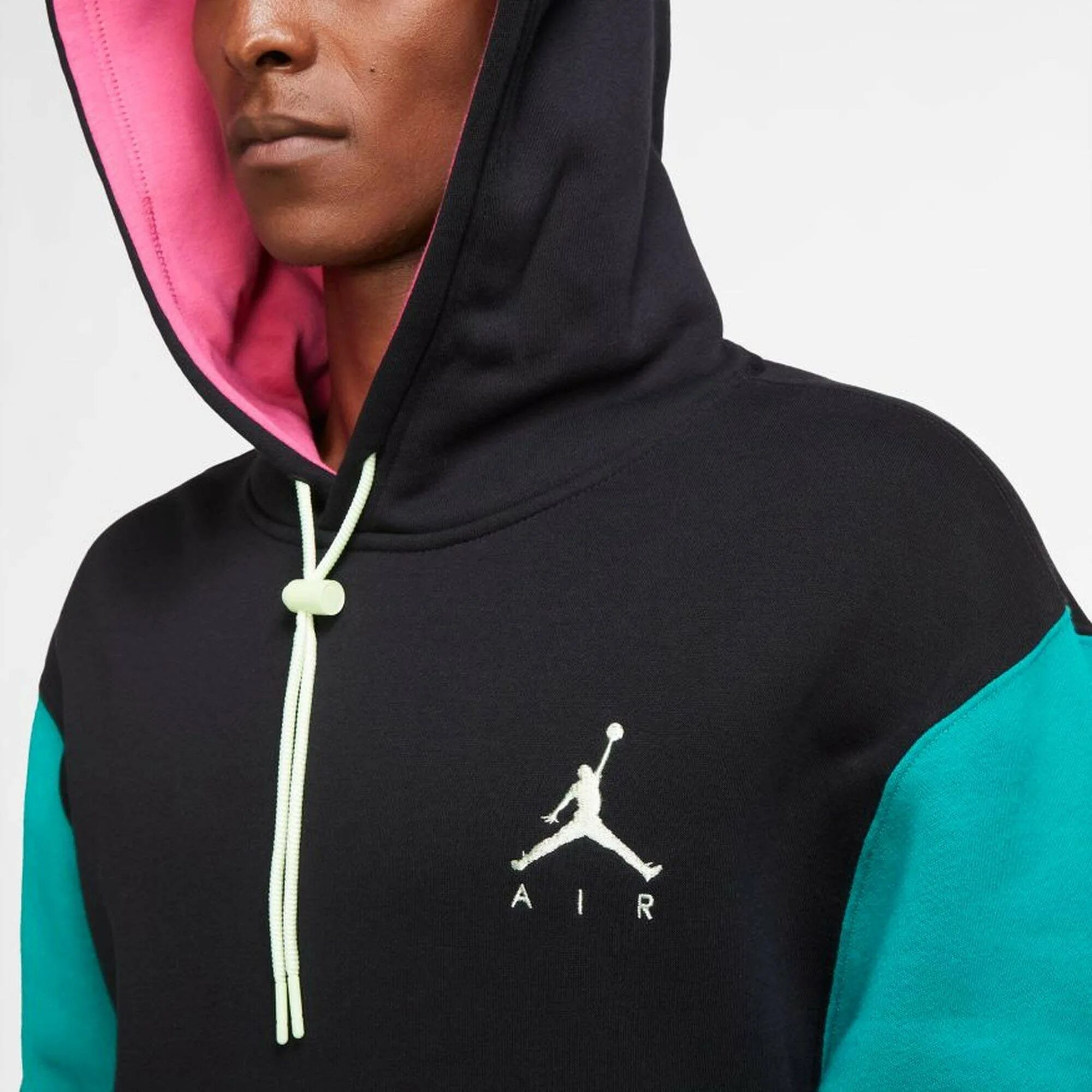 Худи nike jordan. Худи nike jordan. Худи nike jumpman fleece pullover. Худи nike jordan jumpman. Jordan jumpman air толстовка.