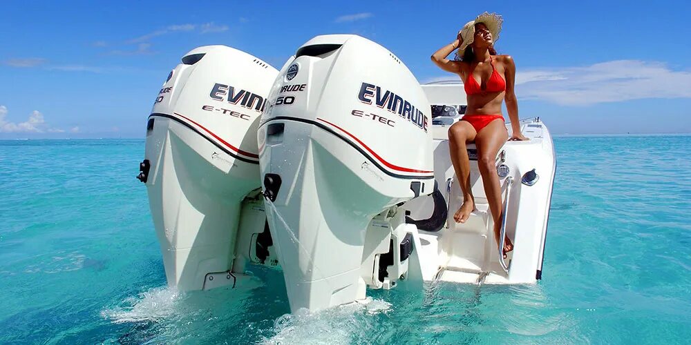 Катер cigarette 38 top gun. Evinrude e-tec g2 150. Казанка с мотором. Скоростные моторные лодки. Водно моторный спорт т550.
