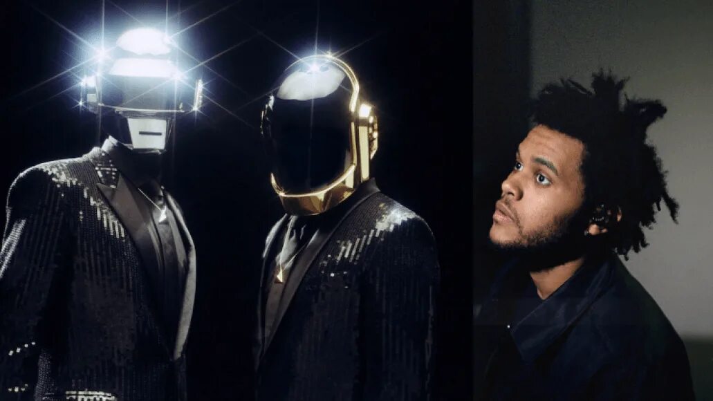 Группа дафт панк. Дафт панк альбом. Daft punk перевод. Дафт панк плакат. Daft punk участники.