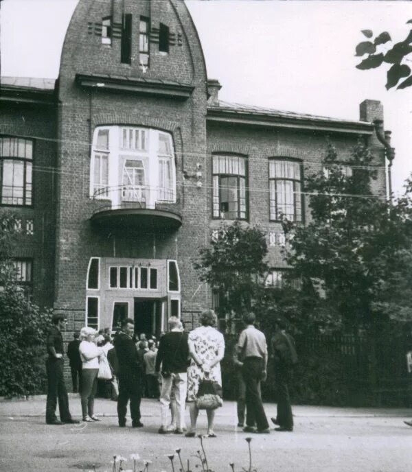 сарапульский музей заповедник. сарапульский музей заповедник. сарапул. музей истории и культуры среднего прикамья. сарапульский краеведческий музей.