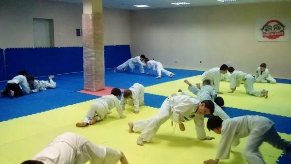 Джитсу хабаровск. Грейси джиу-джитсу. Джиу-джитсу хабаровск амуниция. Джиу джитсу соревнования. Джиу-джитсу хабаровск.