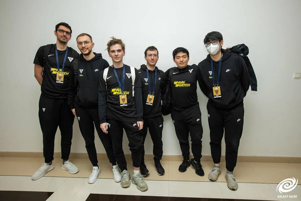 Dota all ti winners. Состав ог дота 2 2018. Сакса дота 2. Dota состав. Dota состав.