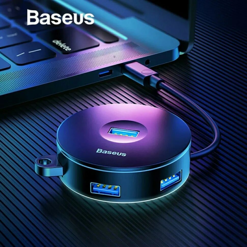 Baseus хаб type c. Baseus usb hub. baseus usb 3.0 type-c. baseus usb type-c hub. baseus usb c hub.