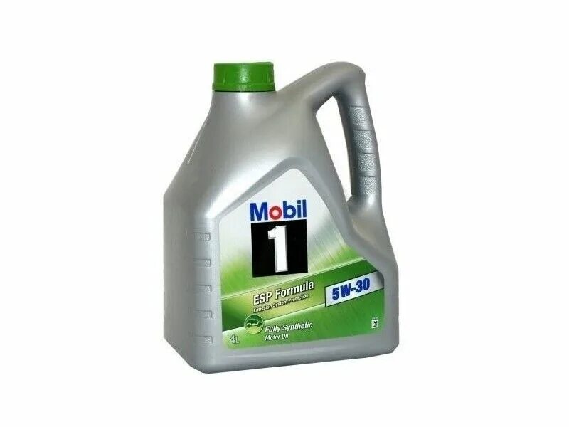 Масло моторное mobil 1 esp 5w 30. Mobil ESP Formula 5w-30 Art 152621. Mobil 1 ESP 5w-30 4l. Mobil ESP Formula 5w-30. Mobil 1 5w30.