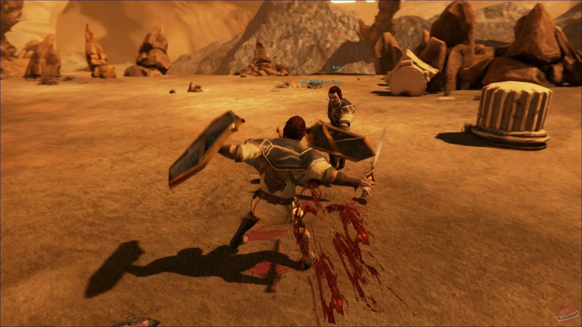 Skara - the blade remains. Skara - the blade remains. Skara - the blade remains. Игра скара. Skara - the blade remains.