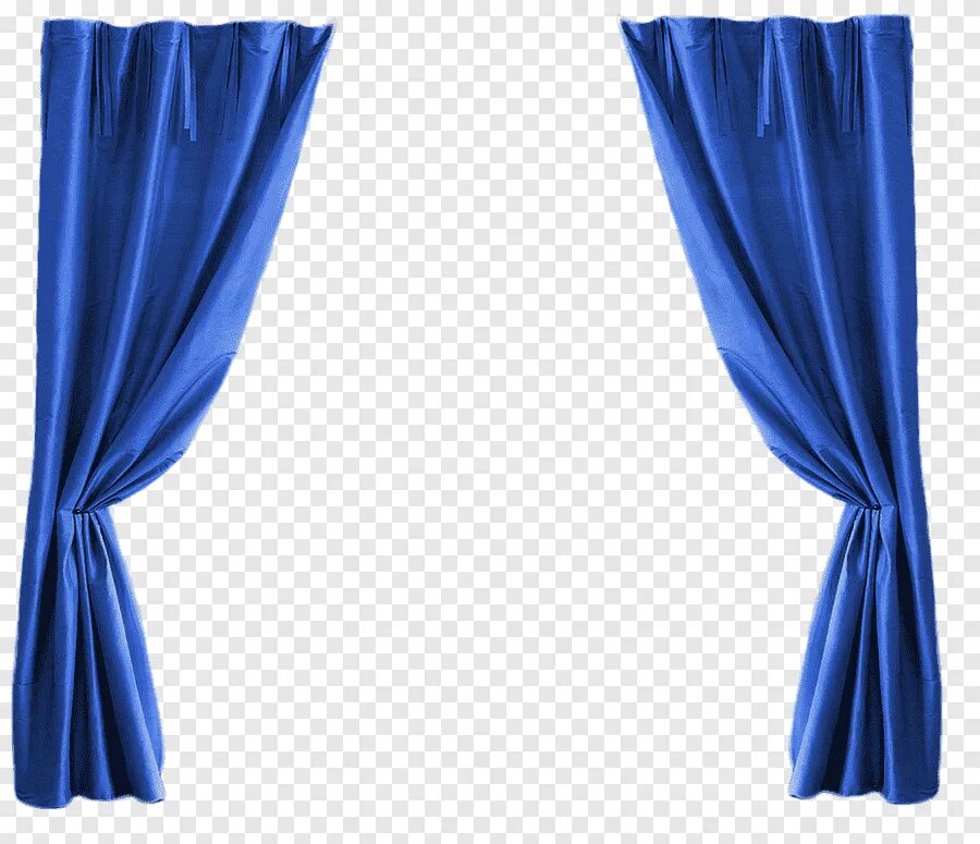 Curtains png. Синие шторы. Шторы синие полупрозрачные. Шторы без фона. Шторы на белом фоне.