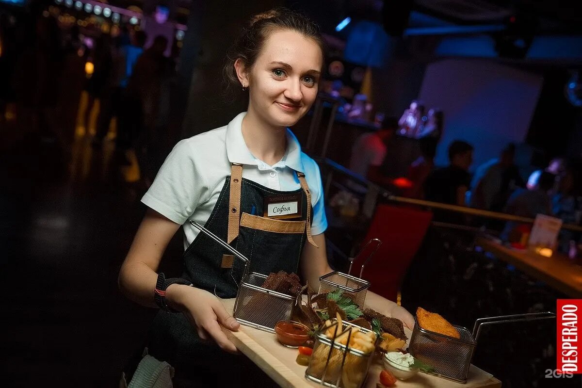 клубы новосибирска работа. танцуки новосибирск ленина. бар танцуки новосибирск. танцуки новосибирск ленина. танцуки фотоотчет новосибирск.