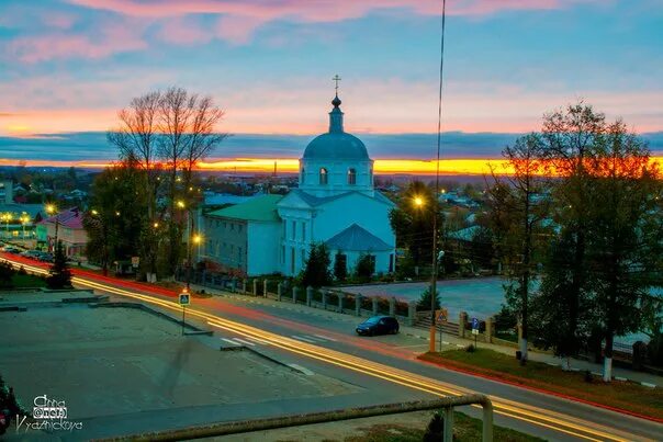 р п сосновское нижегородской. сосновское (сосновский район). село сосновское сосновского района нижегородской области-. поселок сосновское нижегородской области. сосновка нижегородской район.