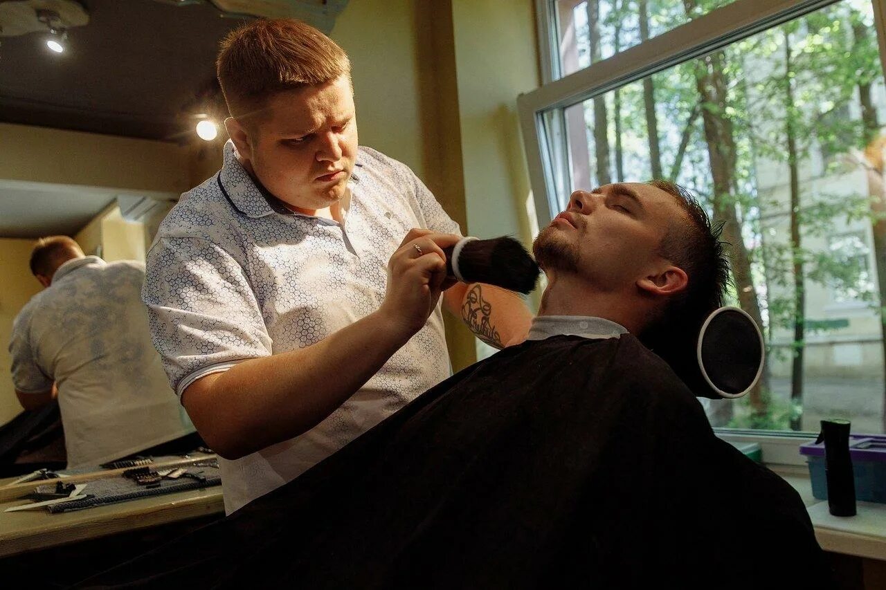 Барбершоп пенза арбеково. Бородач пенза пушкина 43. Барбершоп пенза арбеково. Пенза барбершоп пенза. Барбершоп пенза.