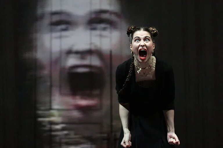 Zholdak dreams: похитители чувств. жолдак дримс. жолдак бдт. андрей жолдак спектакли. жолдак бдт.