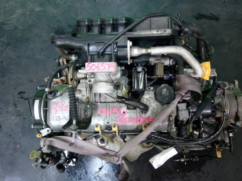 Двигатель dw3w 1.3. Mazda Demio dw5w ДВС. Мазда Демио двигатель 1.5. Модель двигателя Мазда Демио 1.3. B5 двигатель Мазда Демио.