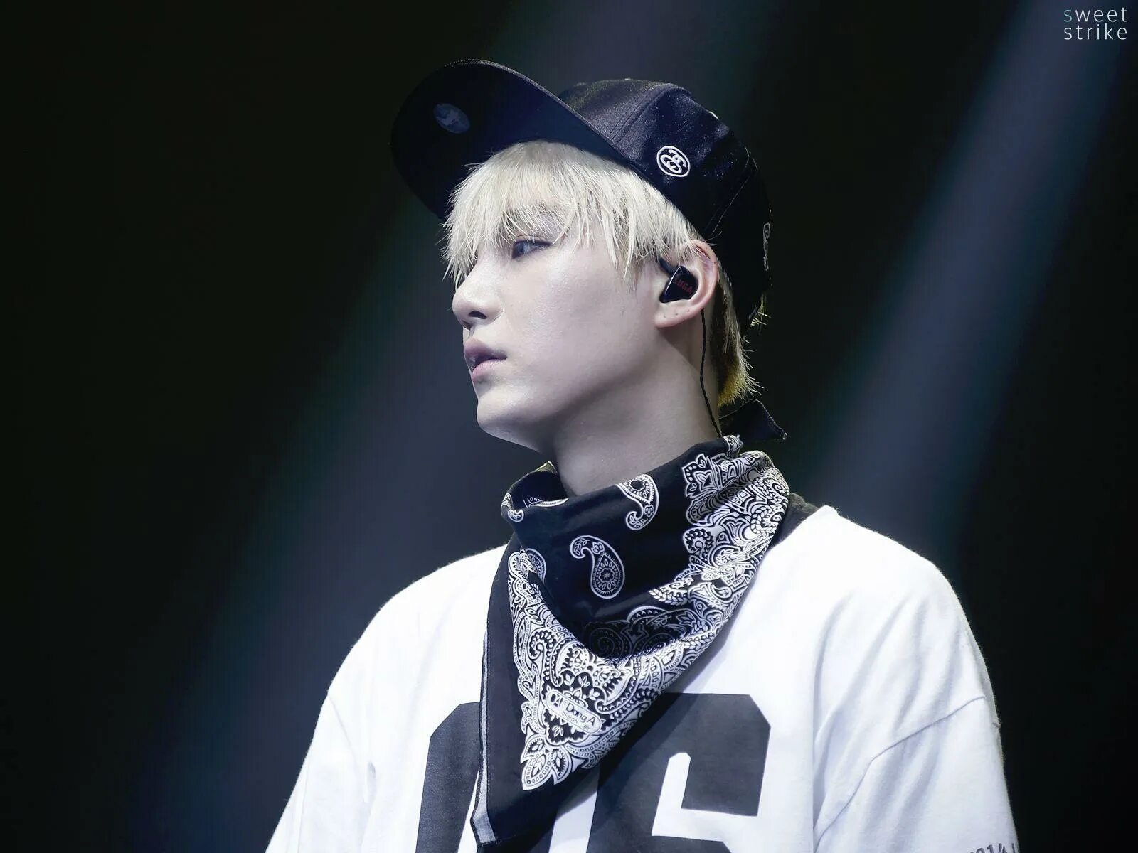 юнги из bts. юнги из бтс 2020. псевдоним юнги. юнги бтс. мин юнги бтс.