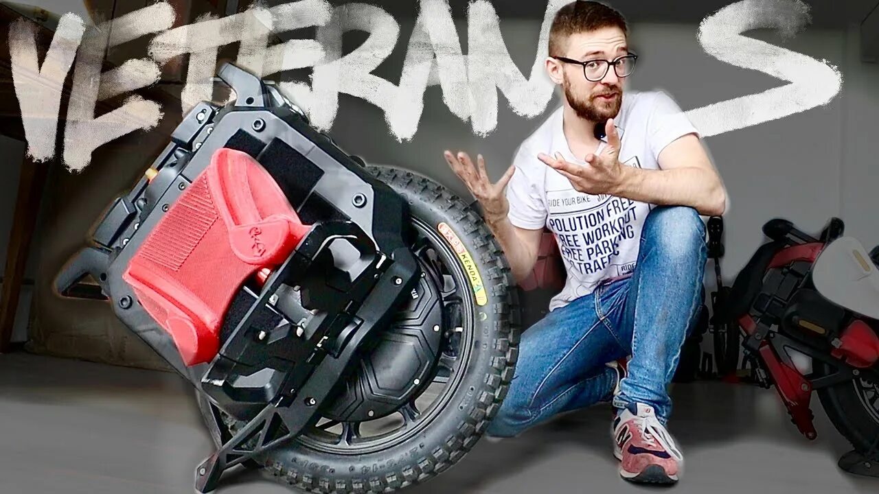 Veteran sherman. Моноколесо шерман s. veteran sherman s. моноколеса veteran abrams. veteran sherman tire.