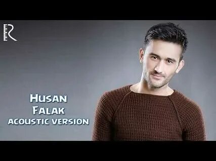 Husan