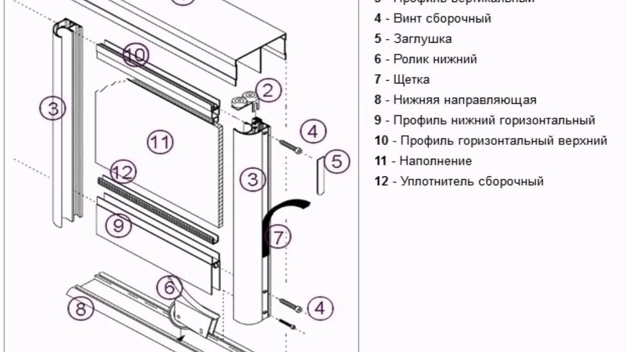 Верхняя направляющая для шкафа купе Размеры. Шкаф купе Прайм сборка доводчика двери. Сборка дверей купе своими руками. Двери для шкафа купе своими руками. Пошаговая сборка двери