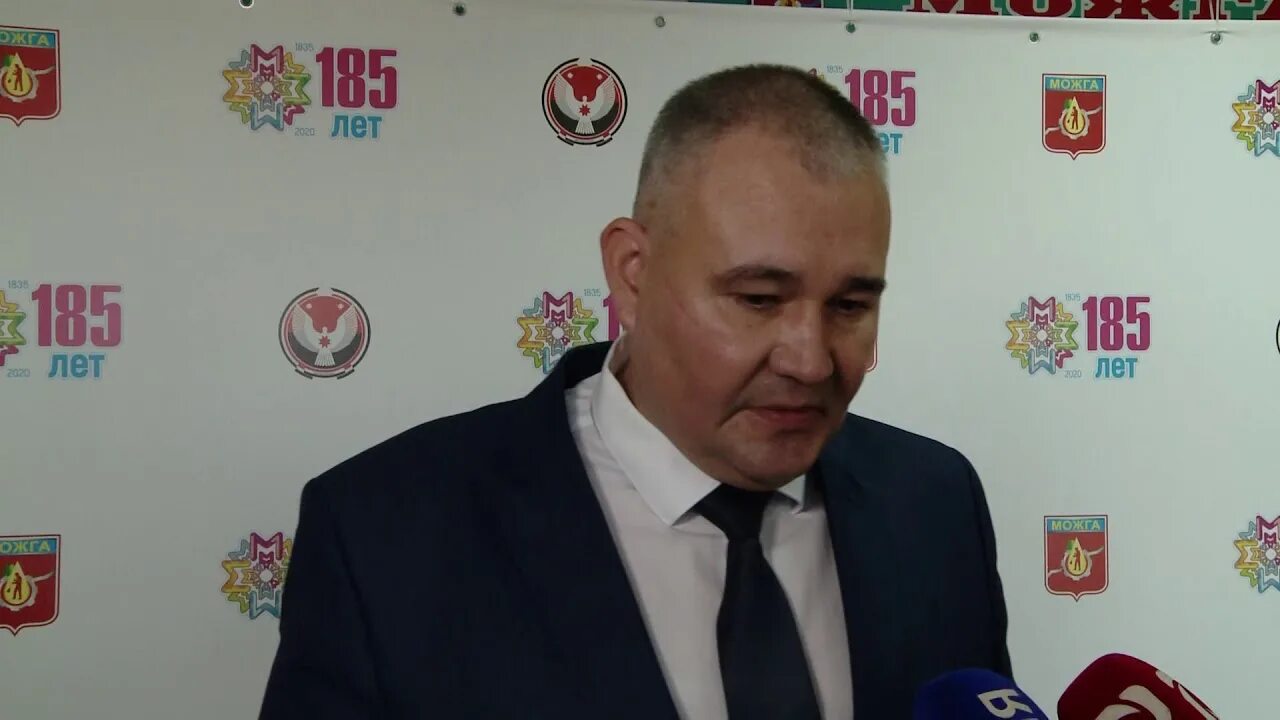 Глава города можги. Можга. Мэр города можга. Глава можги. Мэр города можги михаил.