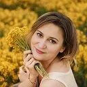 Пожарски групп