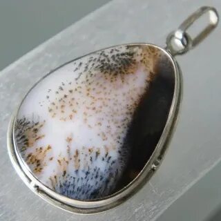 Silver 38