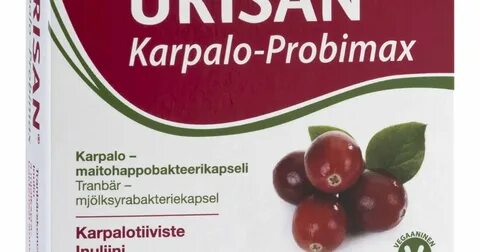 Урисан инструкция