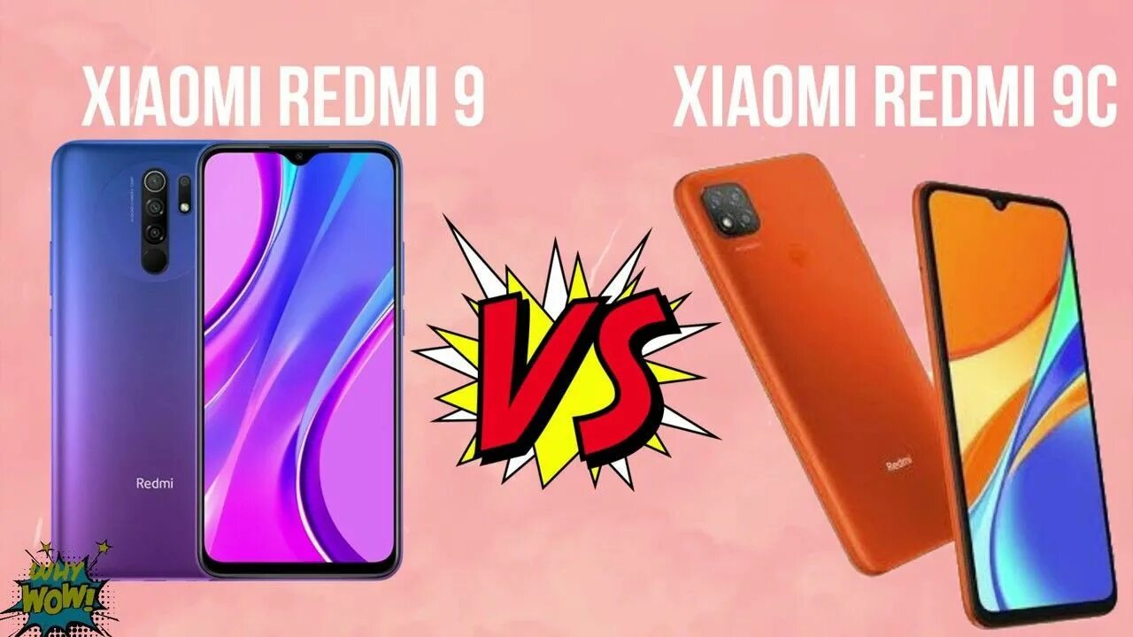 Redmi 9a vs. Редми 9а Оперативная память. Редми 9. Редми 8. Обои на редми 9а.