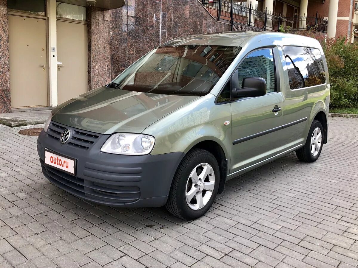 фольксваген кадди 2009ьцонюколя. фольксваген кадди 2009 год. фольксваген кадди 2009 года. Volkswagen caddy 2009 td. фольксваген кадди 2009 год.